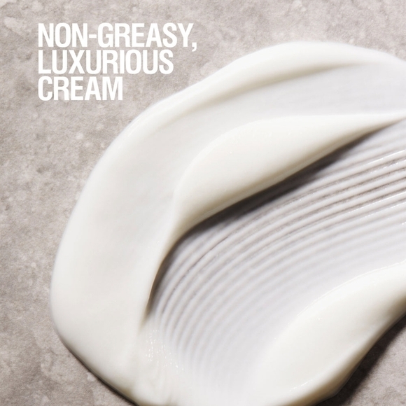 FULL-SIZE Grown Alchemist Hydra-Restore Day Cream - Picture 11 of 11